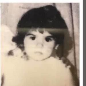 Meet your Posher, Fatima